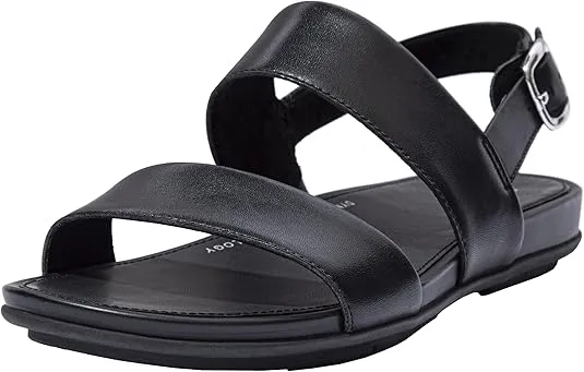 Fitflop Women's Zehentrenner Sandale