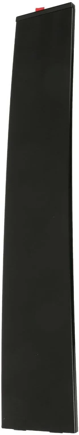 Chrysler Applique-B Pillar