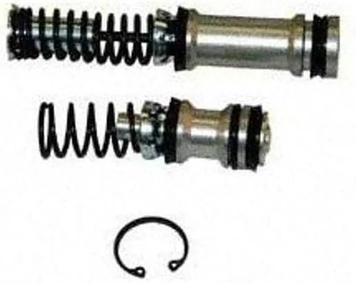 Raybestos MK954 Professional Grade Brake Master Cylinder Repair Kit