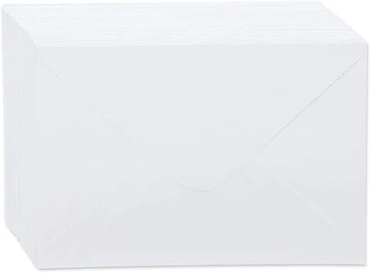 Best Paper Greetings 48 Pack Christian Greeting Cards with Envelopes, Inspirational Note Cards with Scripture Bible Verses for Encouragement, Motivation, Confirmation Cards Bulk (4x6 In)
