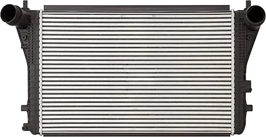 Spectra Premium 4401-1104 Intercooler
