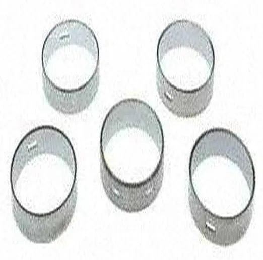 Clevite 77 SH-781S Engine Camshaft Bearing Set