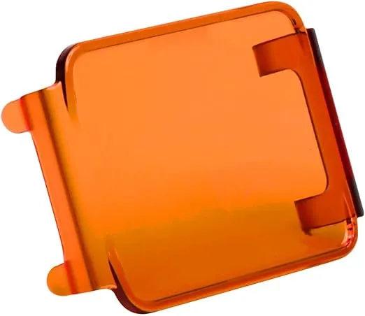 RIGID INDUSTRIES 201933-D-Series_Cover_Amber