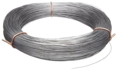 Music Wires - .035" Music Wire 306'