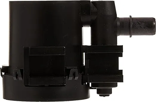 ACDelco Professional 214-2149 Vapor Canister Vent Solenoid