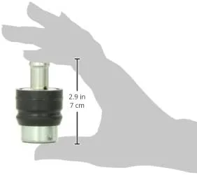 Standard Motor Products V413 PCV Valve