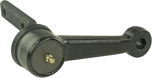 Mevotech GK5143 Idler Arm