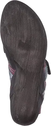 BLACK DIAMOND Equipment - Women's Momentum Climbing Shoes