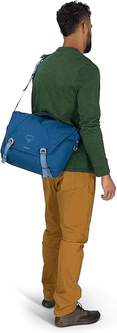 Osprey Daylite 12L Messenger Bag