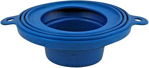 Fluidmaster PRO7530P24, 1 Count (Pack of 1)