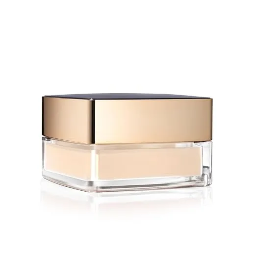 Estée Lauder Double Wear Sheer Flattery Loose Setting Powder