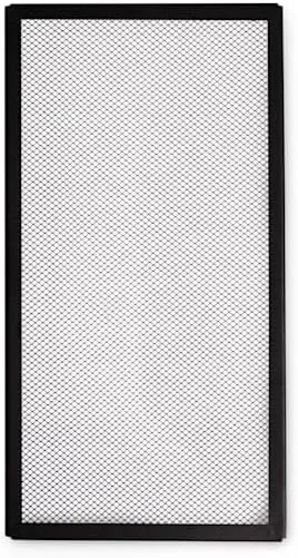 imagitarium 10-Gallon Terrarium Screen