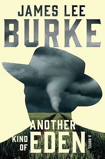 Another Kind of Eden: A Novel (Holland Family)