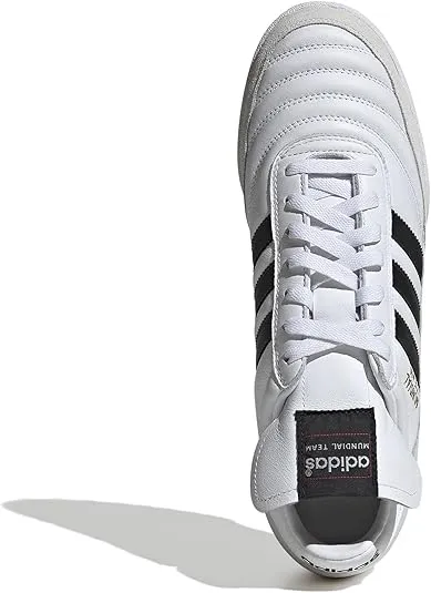 adidas Men's Mundial Team Athletic Shoe