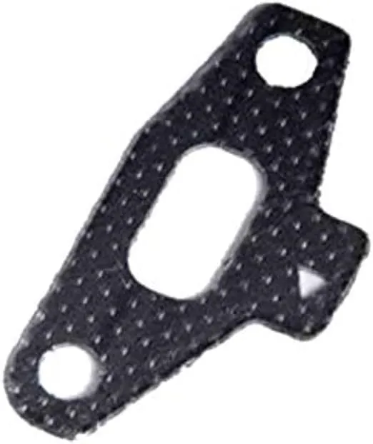 General Motors GM Genuine Parts 219-351 Secondary Air Injection Pump Cover Gasket