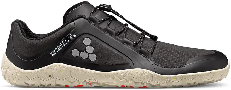 Vivobarefoot mens Low-top