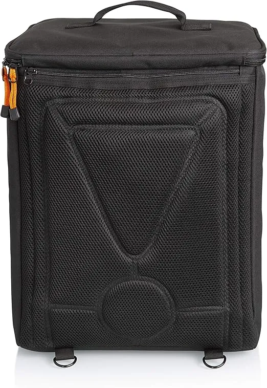 JBL Bags Lightweight Rolling Transport Bag for EON ONE PA System