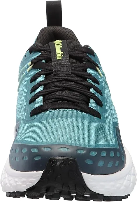 Columbia Women's Konos TRS Hiking Shoe