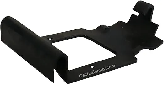 Oster Replacement Part A-5 Clipper - Blade Latch