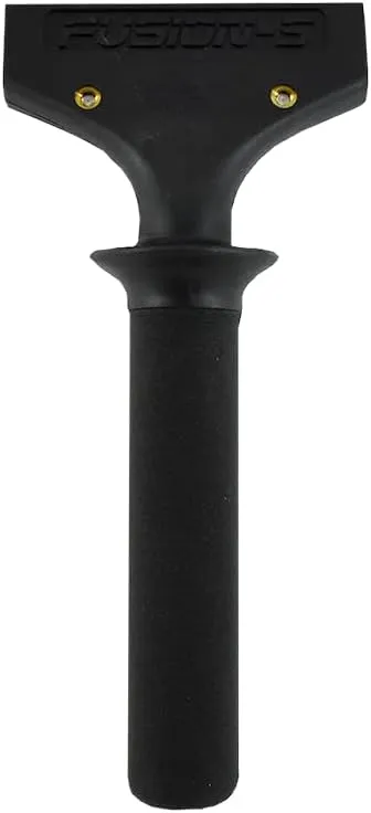 Fusion Handles (5 Inch)