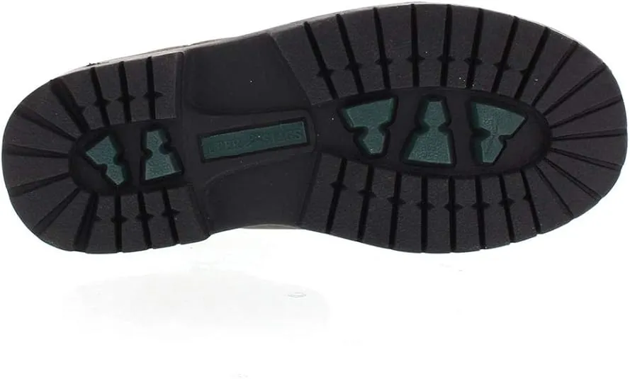 Deer Stags Boy's Tour Snow Boot