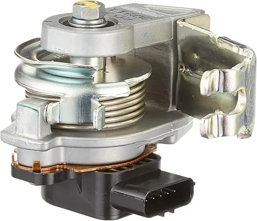 Genuine Honda 37971-RDJ-A01 Accelerator Pedal Sensor Assembly