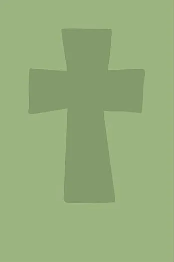The Bible: Revised Standard Version Catholic Edition