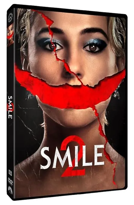 Smile 2