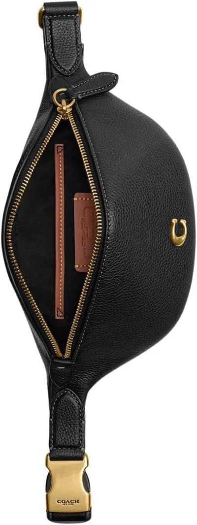 Coach Women's Essential Belt Bag