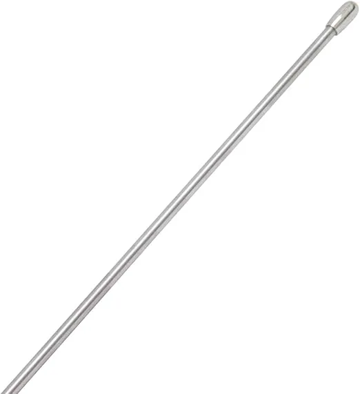 Wilson 880-900904 47" Replacement Antenna Whip