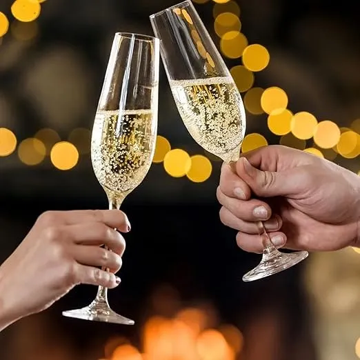 Freixenet Alcohol Removed Non-Alcoholic Sparkling Champagne Wine - Premium Zero Alcohol Elegance for Celebrations | 4 PACK