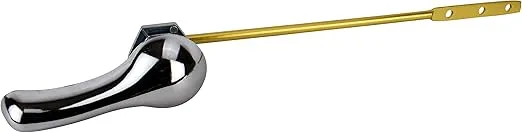 Plumb Pak PP830-2
