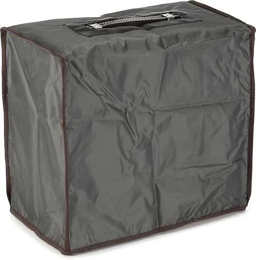 Fender Pro Junior Amplfier Cover, Brown