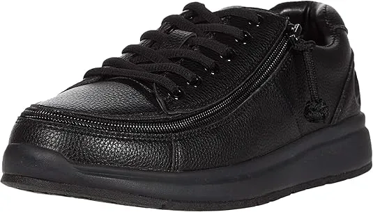 BILLY Footwear Work Comfort Lo