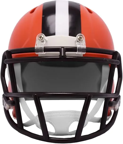 NFL Speed Mini Helmet