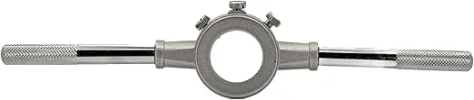 Drill America 1" Die Stocks, DWT Series