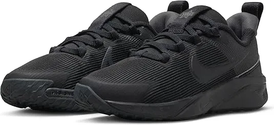 Nike Unisex-Child Sneaker