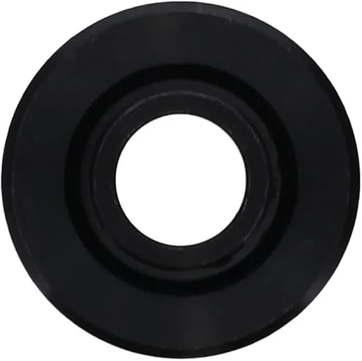 Makita 224399-1 Inner Flange