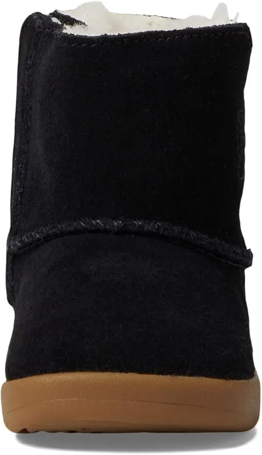 UGG Keelan Toddler Kids Toddler Boot