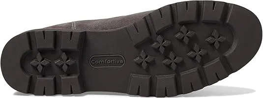 Comfortiva Ledelle Smoke 9 M (B)