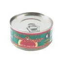 Russian Style Salmon (Red) Caviar 200 g (7 oz.) can