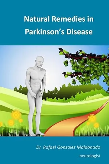 Natural Remedies in Parkinson's Disease