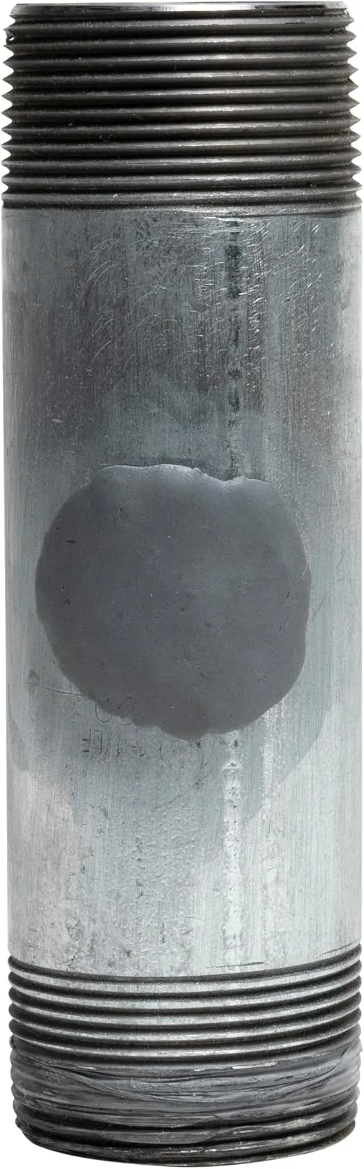 Oatey Oatey-31270, 4 oz, Gray