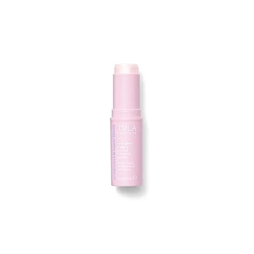 TULA Skin Care Eye Balm