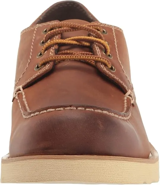 Eastland 1955 Edition Men's Lumber Down Oxford