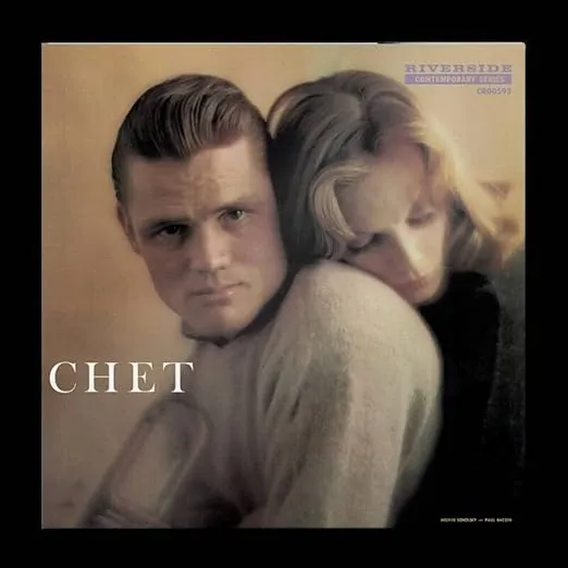 Chet RSD 2023