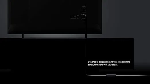 NVIDIA SHIELD Android TV Streaming Media Player; 4K HDR, live sports, Dolby Vision-Atmos, AI-enhanced upscaling, GeForce NOW cloud gaming, Google Assistant Built-In, Works with Alexa
