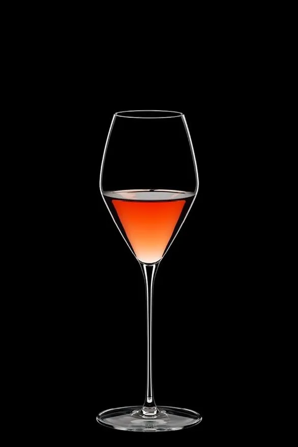 Riedel Veloce Rose
