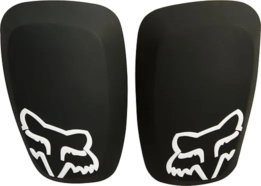 Fox Racing Launch PRO D3O Elbow Hard CAPS