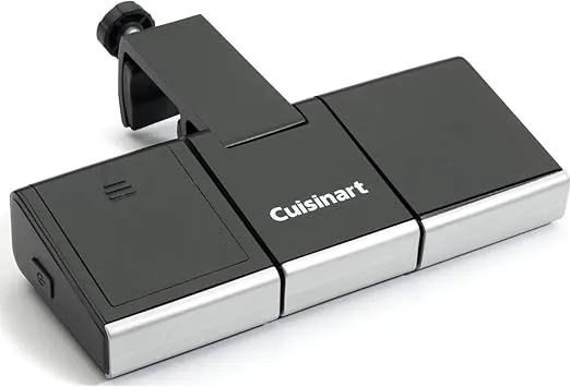 Cuisinart CGL-330 Grilluminate Expanding LED Grill Light